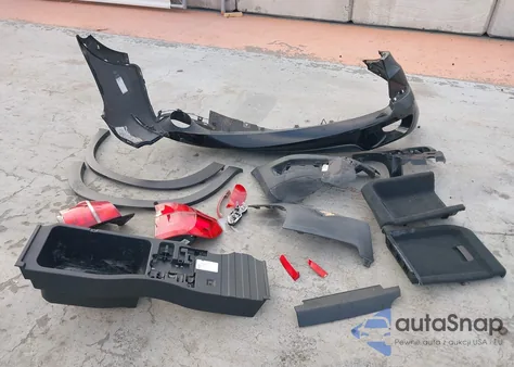 2013 BMW X5 xDrive35I/xDrive35I Premium/xDrive35I Sport Activity z USA, uszkodzony, nr VIN 5UXZV4C52D0G52892